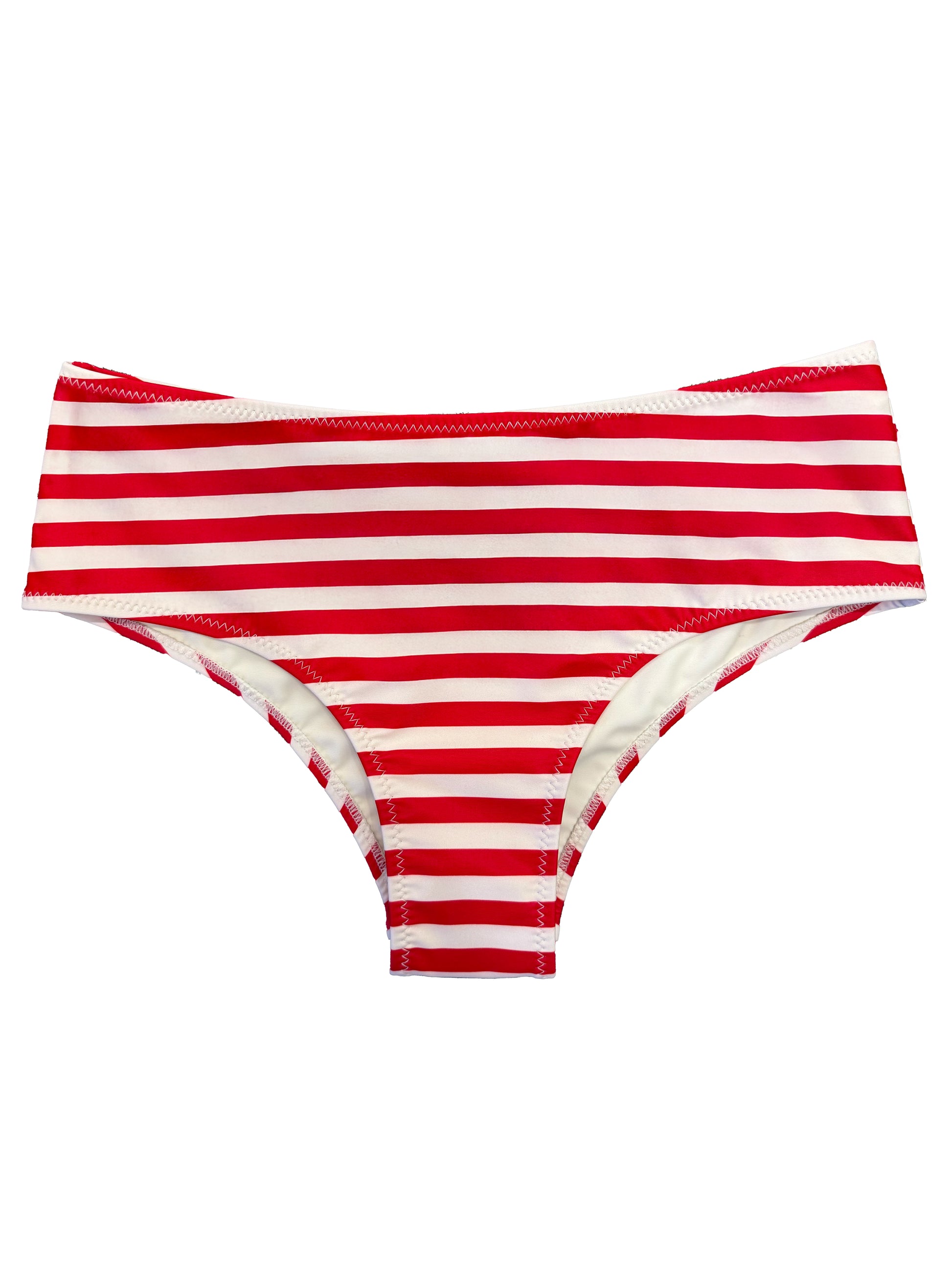 candy bikini bottom