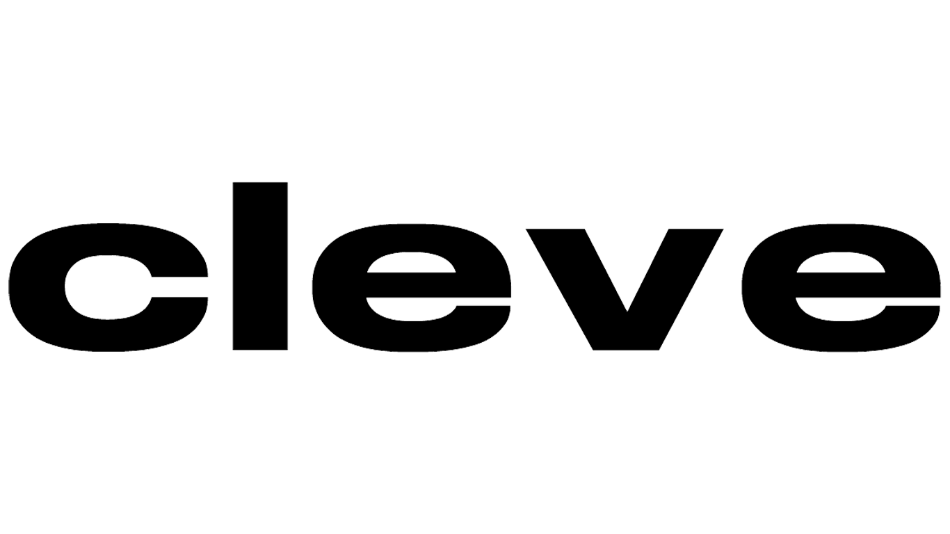 cleve studios