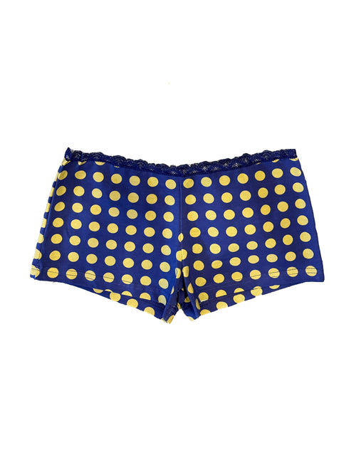 dottie shorts