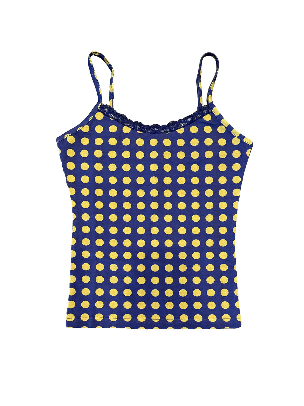dottie camisole
